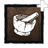 Mortar and Pestle icon