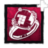 Mother-Daughter Ring icon