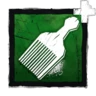 Mother's Comb icon