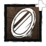 Mother's Mirror icon