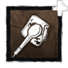 Mouldy Electrode icon