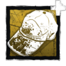 Muddy Sports Day Cap icon