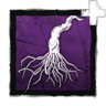 NE-a Parasite icon