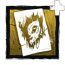 Nancy's Sketch icon