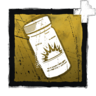 Never-Sleep Pills icon