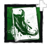O Grief, O Lover icon