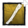 Oak Haft icon
