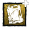 Off-brand Motor Oil icon
