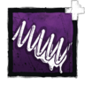 Oily Coil icon