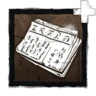 Old Newspaper icon