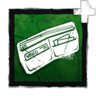 Olsen's Wallet icon