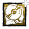 On Target Single icon