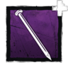Original Pain icon