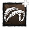 Padded Jaws icon