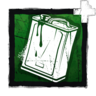 Paint Thinner icon