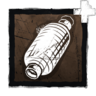 Paper Lantern icon