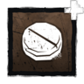 Placebo Tablet icon