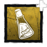 Plague Bile icon