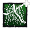 Plant 43 Vines icon