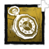 Pocket Watch icon
