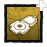 Polished Electrode icon