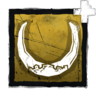 Polished Maedate icon