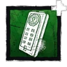 Portable Safe icon