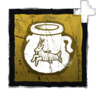 Potent Tincture icon