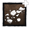 Powdered Eggshell icon