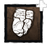 Prayer Tablet Fragment icon