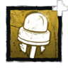 Primer Bulb icon