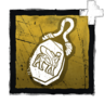 Prophylactic Amulet icon