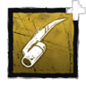 Prototype Claws icon