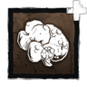 Rat Liver icon
