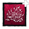Red Moss icon