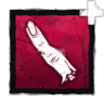 Redhead's Pinkie Finger icon