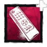 Remote Control icon