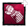 Renjiro's Bloody Glove icon