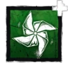 Rickety Pinwheel icon