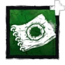 Ring Drawing icon