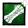 Ripper Brace icon