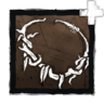 Rope Necklet icon