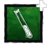 Rose Tonic icon