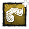 Rotten Green Tripe icon