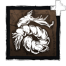 Rotting Rope icon