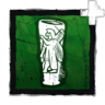 Rubbing Oil icon