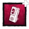 Rules Set No.2 icon