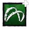 Rusted Jaws icon