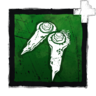 Rusty Attachments icon