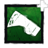 Rusty Head icon